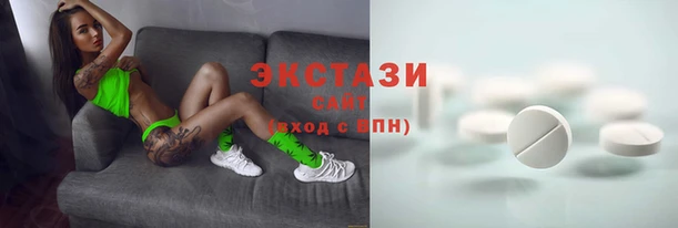 дмт Россошь